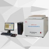 煤炭化验设备-2018最新煤炭